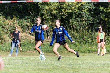 Bild 177 - DM wU18